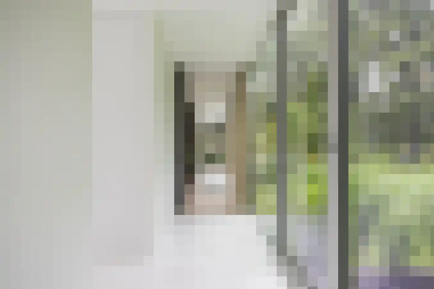 Vlasbeekweg 5 Hezingen thumbnail 12