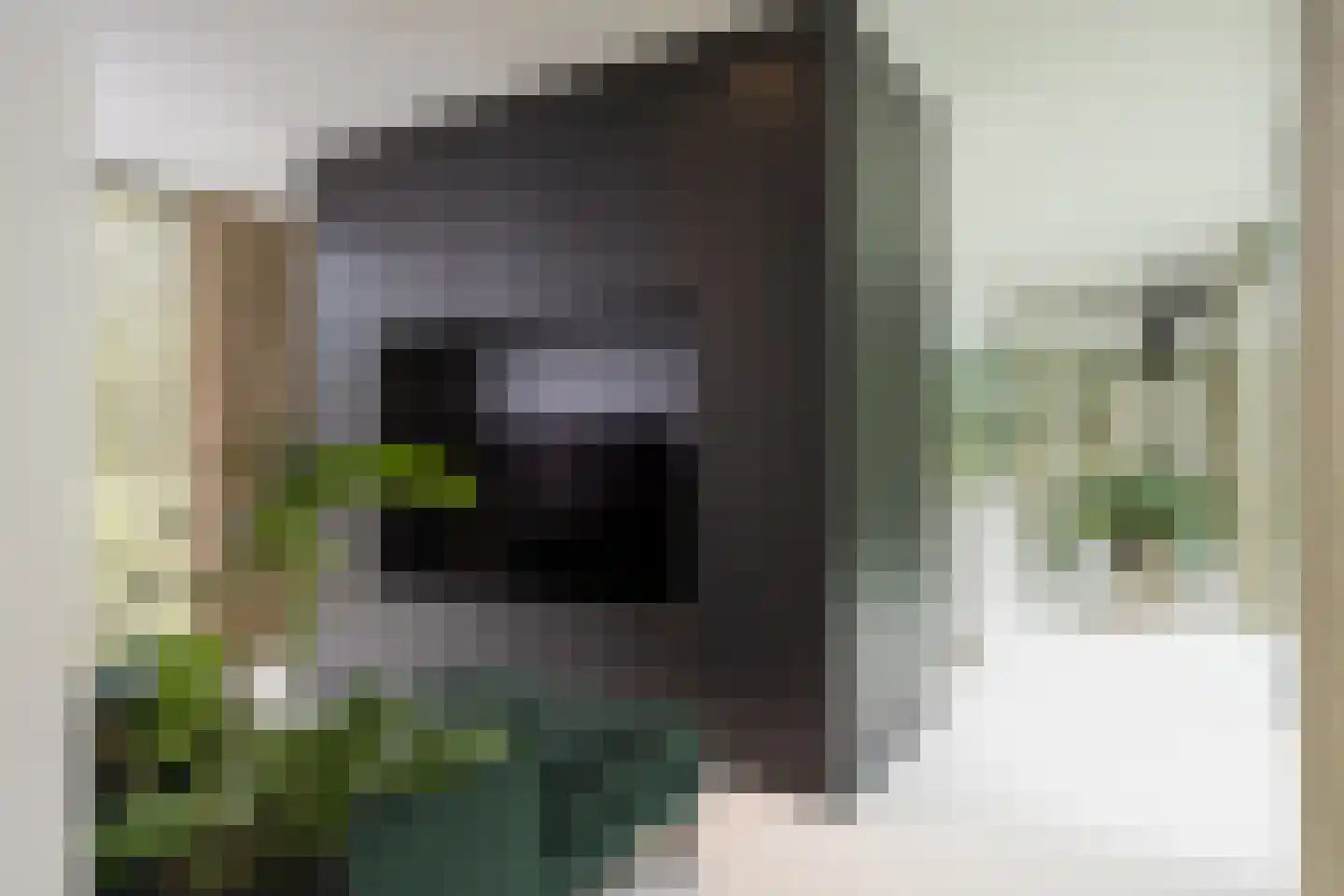 Vlasbeekweg 5 Hezingen thumbnail 13
