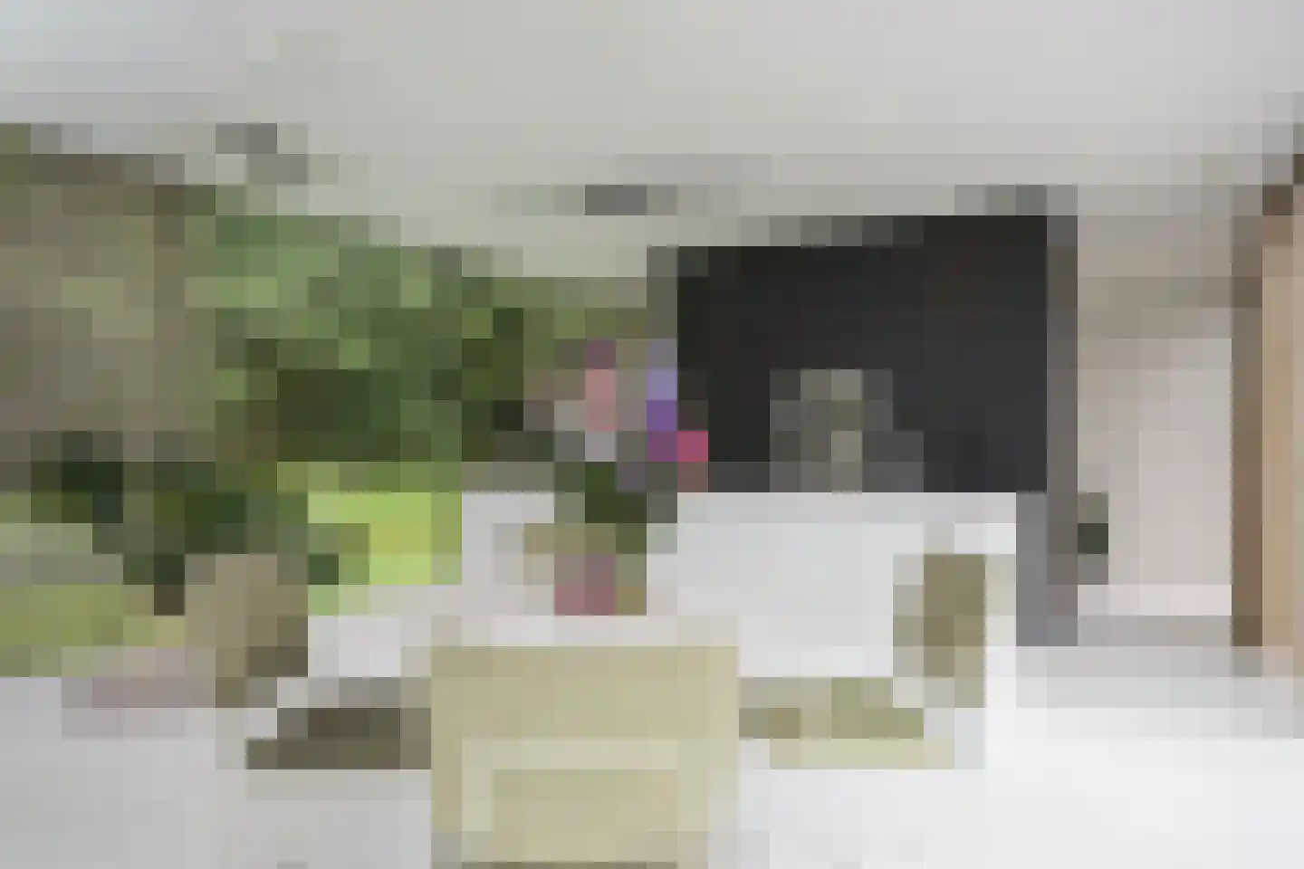 Vlasbeekweg 5 Hezingen thumbnail 15