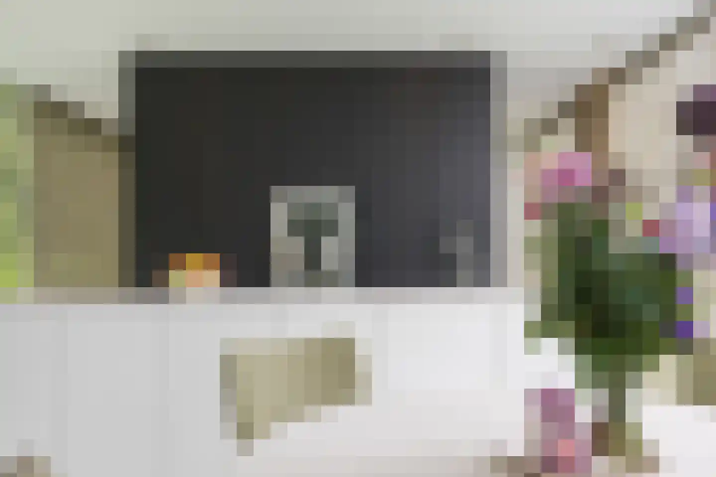 Vlasbeekweg 5 Hezingen thumbnail 16