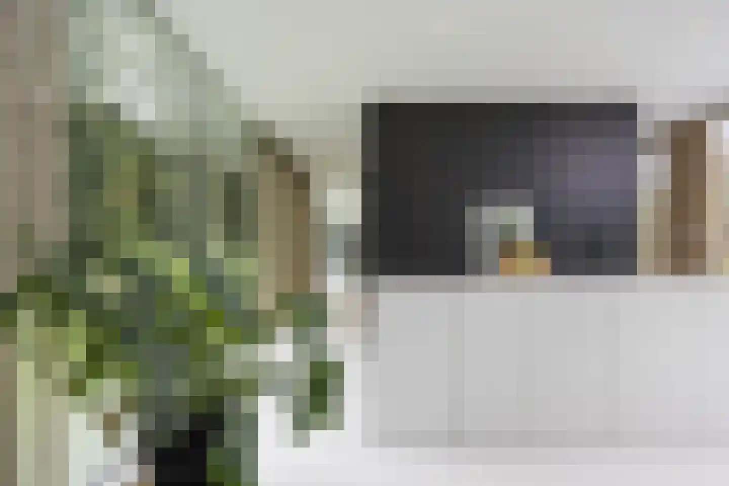 Vlasbeekweg 5 Hezingen thumbnail 17