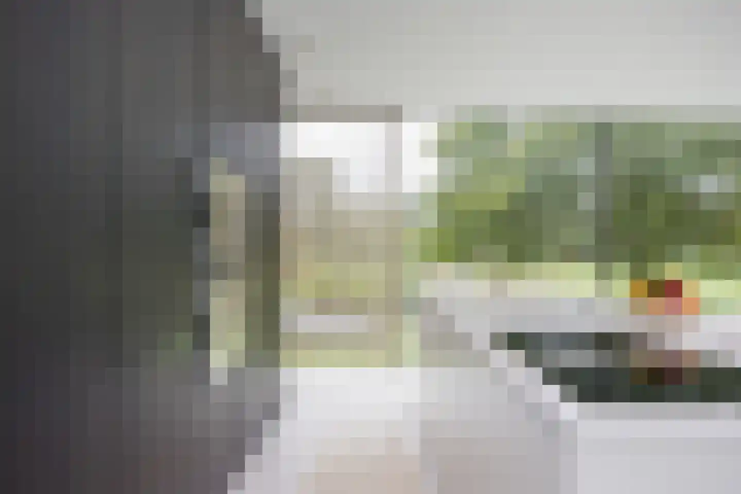 Vlasbeekweg 5 Hezingen thumbnail 18