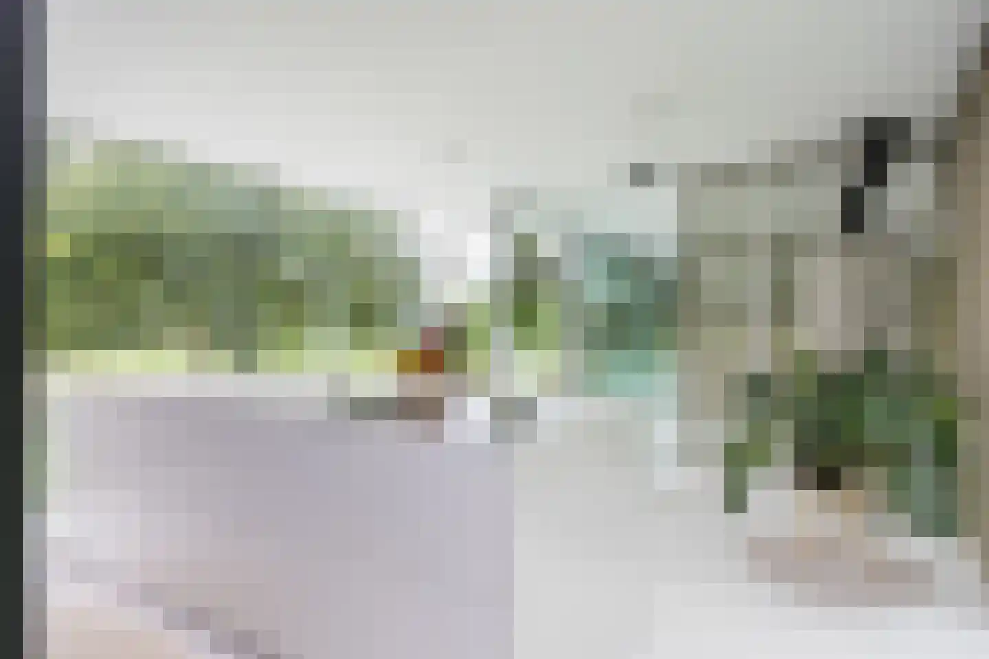 Vlasbeekweg 5 Hezingen thumbnail 19