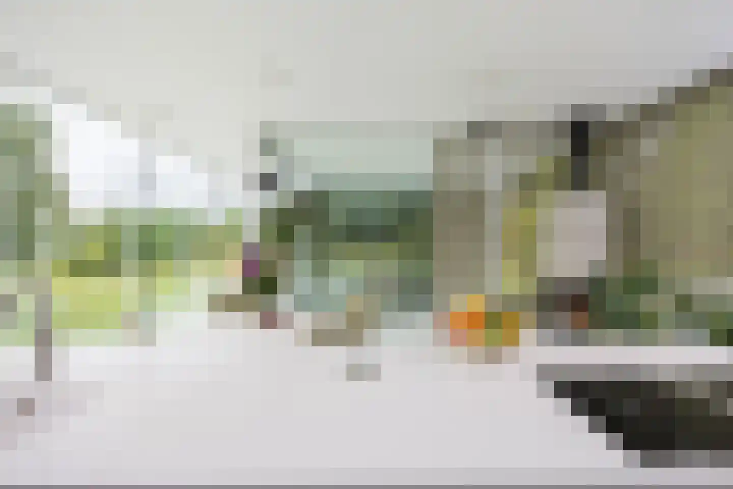 Vlasbeekweg 5 Hezingen thumbnail 21