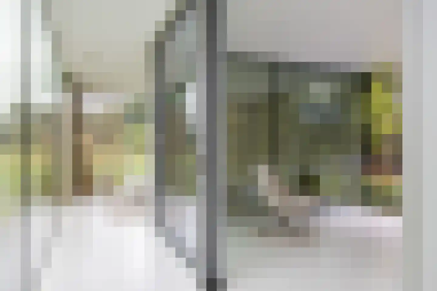 Vlasbeekweg 5 Hezingen thumbnail 25