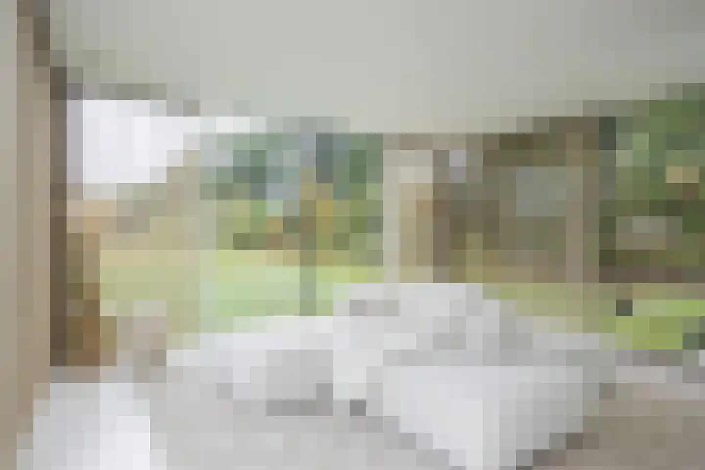 Vlasbeekweg 5 Hezingen thumbnail 26