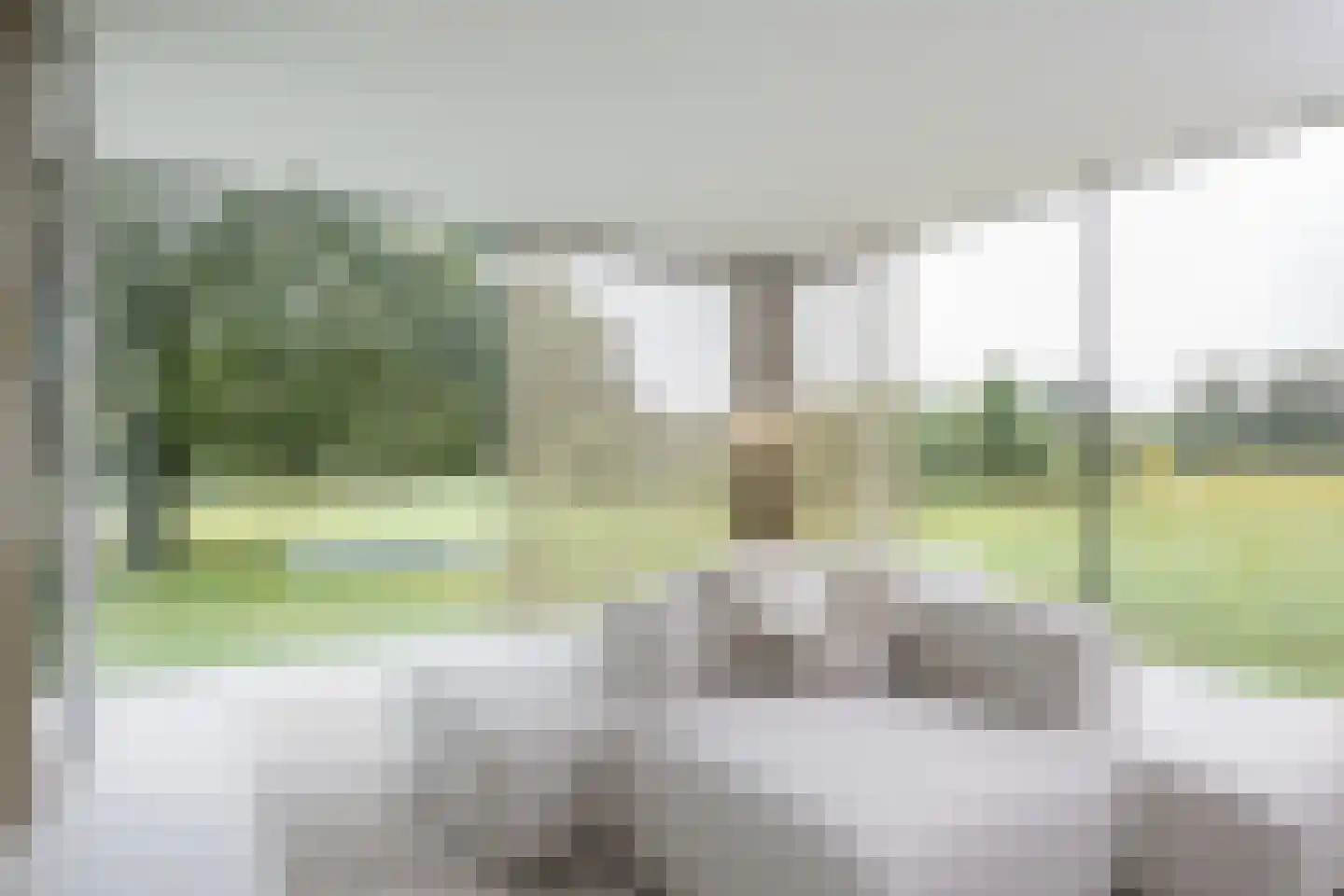 Vlasbeekweg 5 Hezingen thumbnail 27