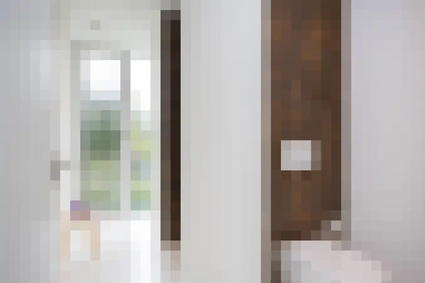 Vlasbeekweg 5 Hezingen thumbnail 30