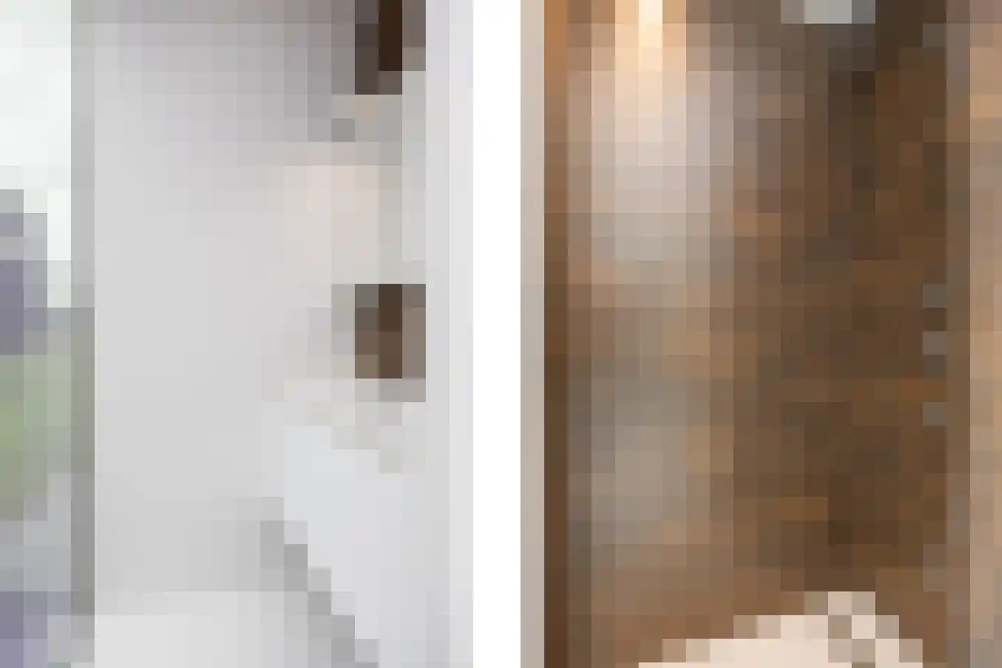 Vlasbeekweg 5 Hezingen thumbnail 31