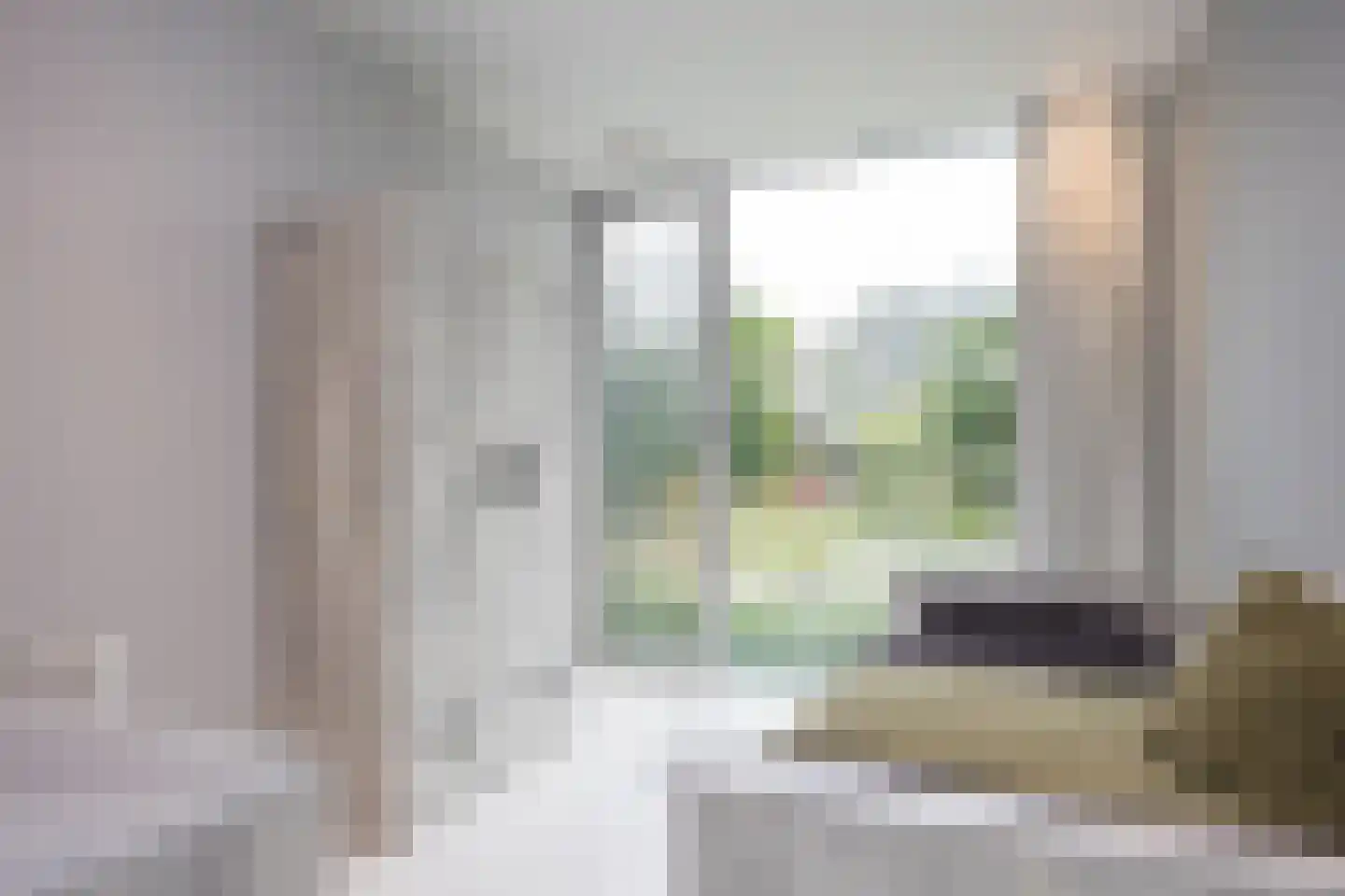 Vlasbeekweg 5 Hezingen thumbnail 32