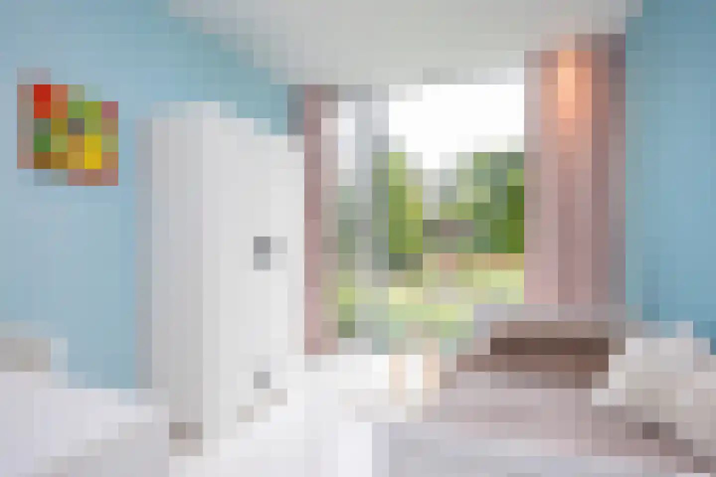 Vlasbeekweg 5 Hezingen thumbnail 33