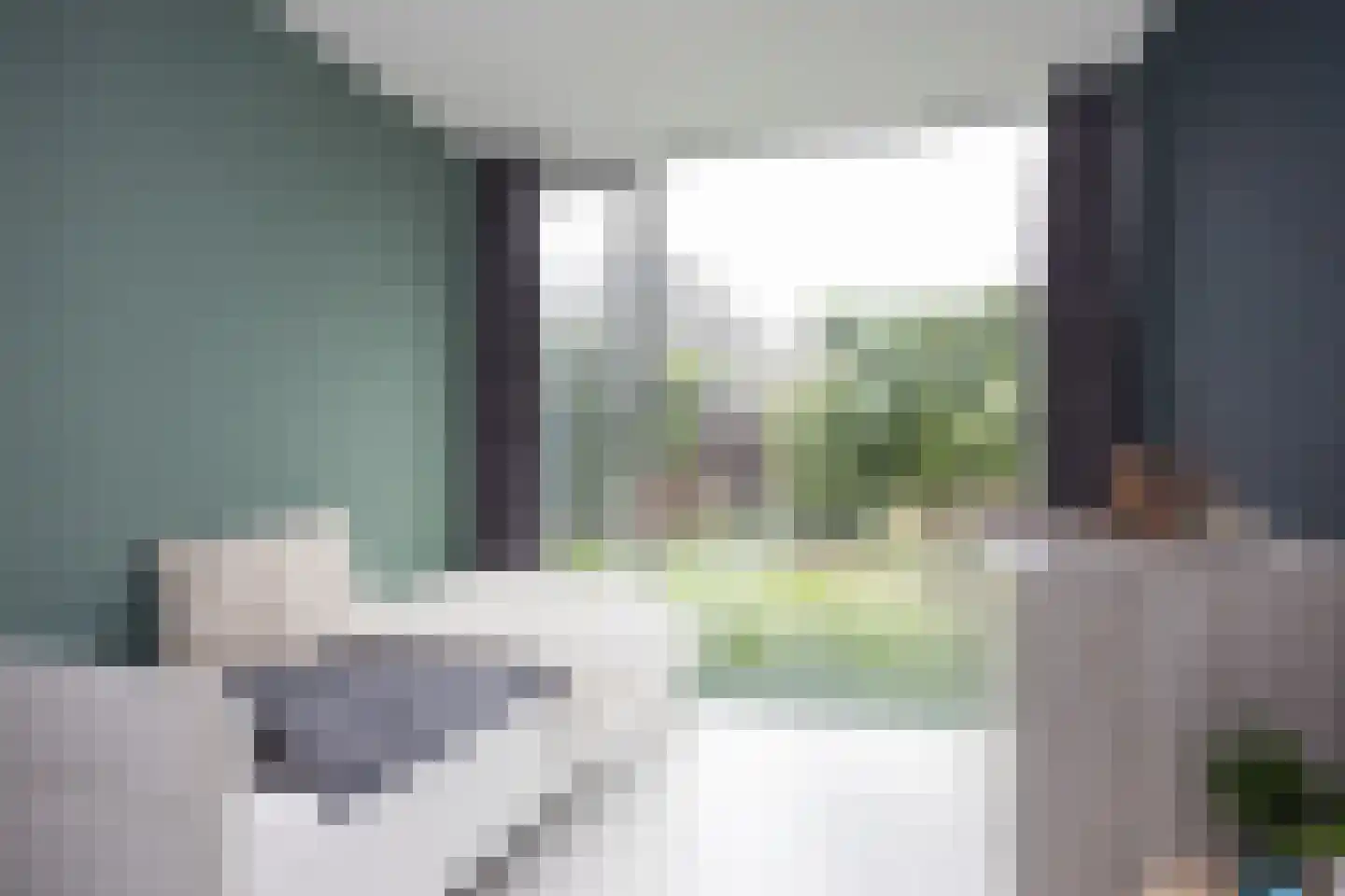 Vlasbeekweg 5 Hezingen thumbnail 33