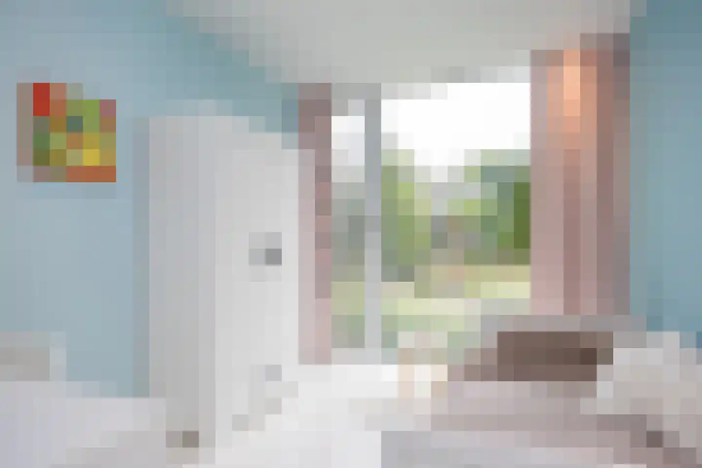 Vlasbeekweg 5 Hezingen thumbnail 34