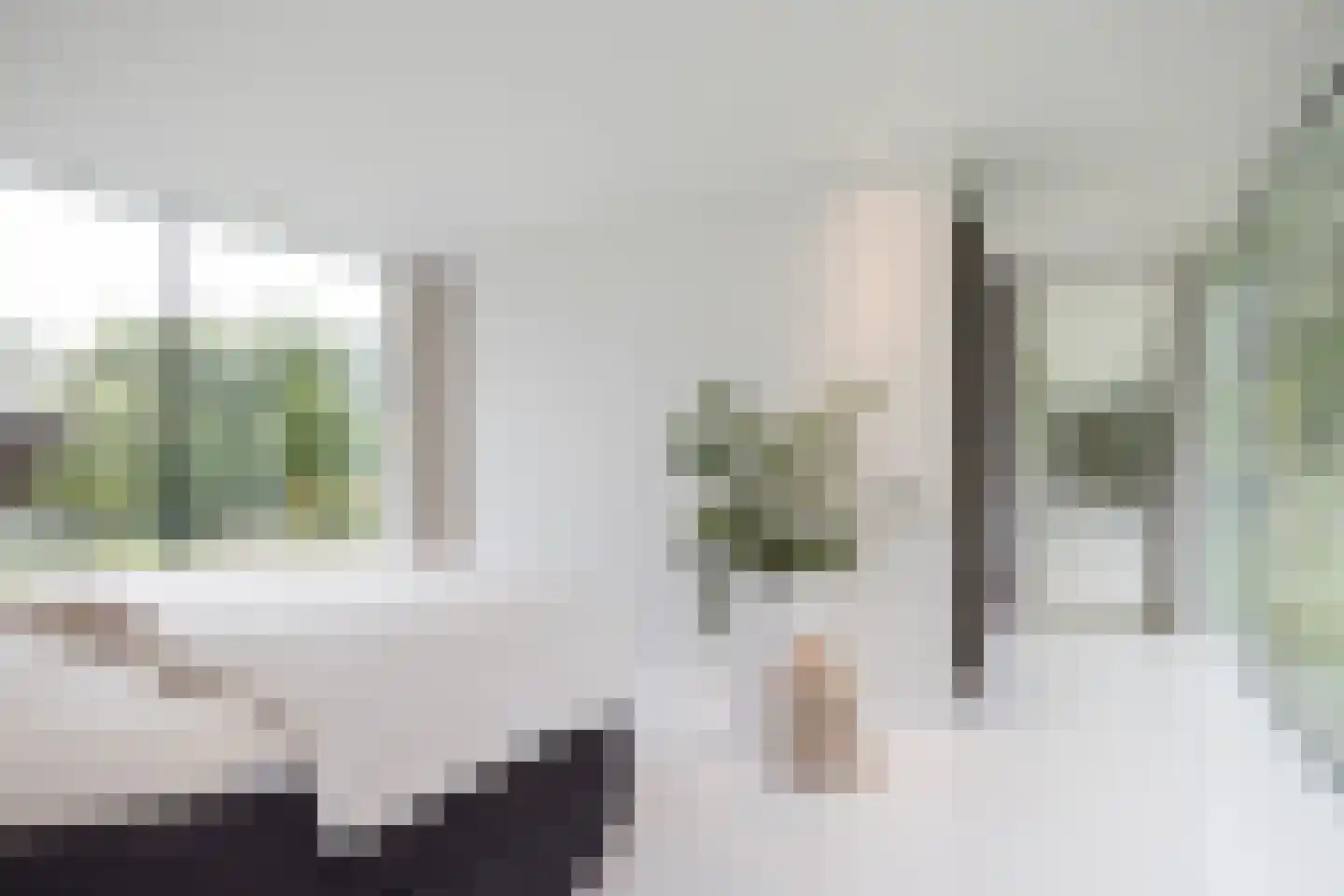 Vlasbeekweg 5 Hezingen thumbnail 35