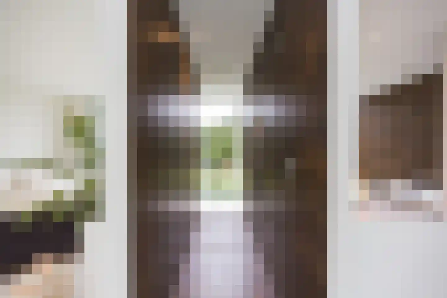 Vlasbeekweg 5 Hezingen thumbnail 36