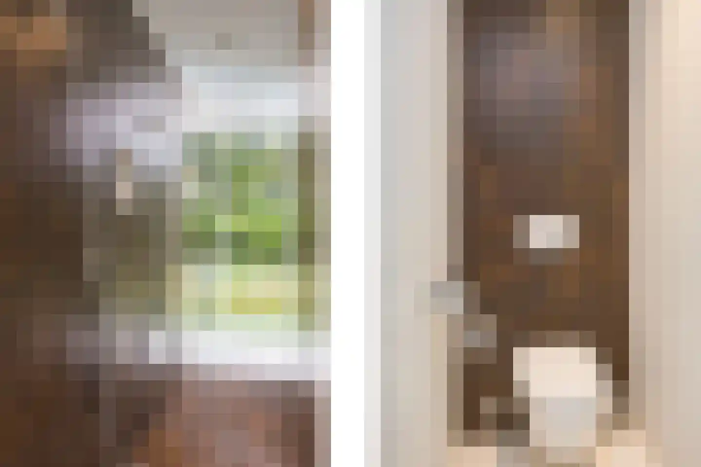 Vlasbeekweg 5 Hezingen thumbnail 38