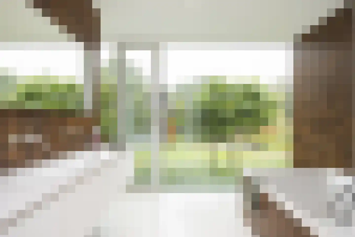 Vlasbeekweg 5 Hezingen thumbnail 39
