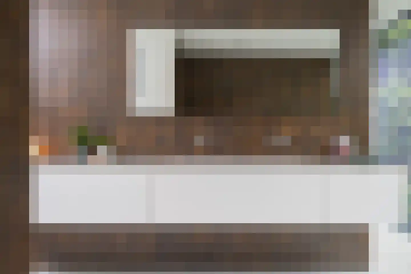 Vlasbeekweg 5 Hezingen thumbnail 40