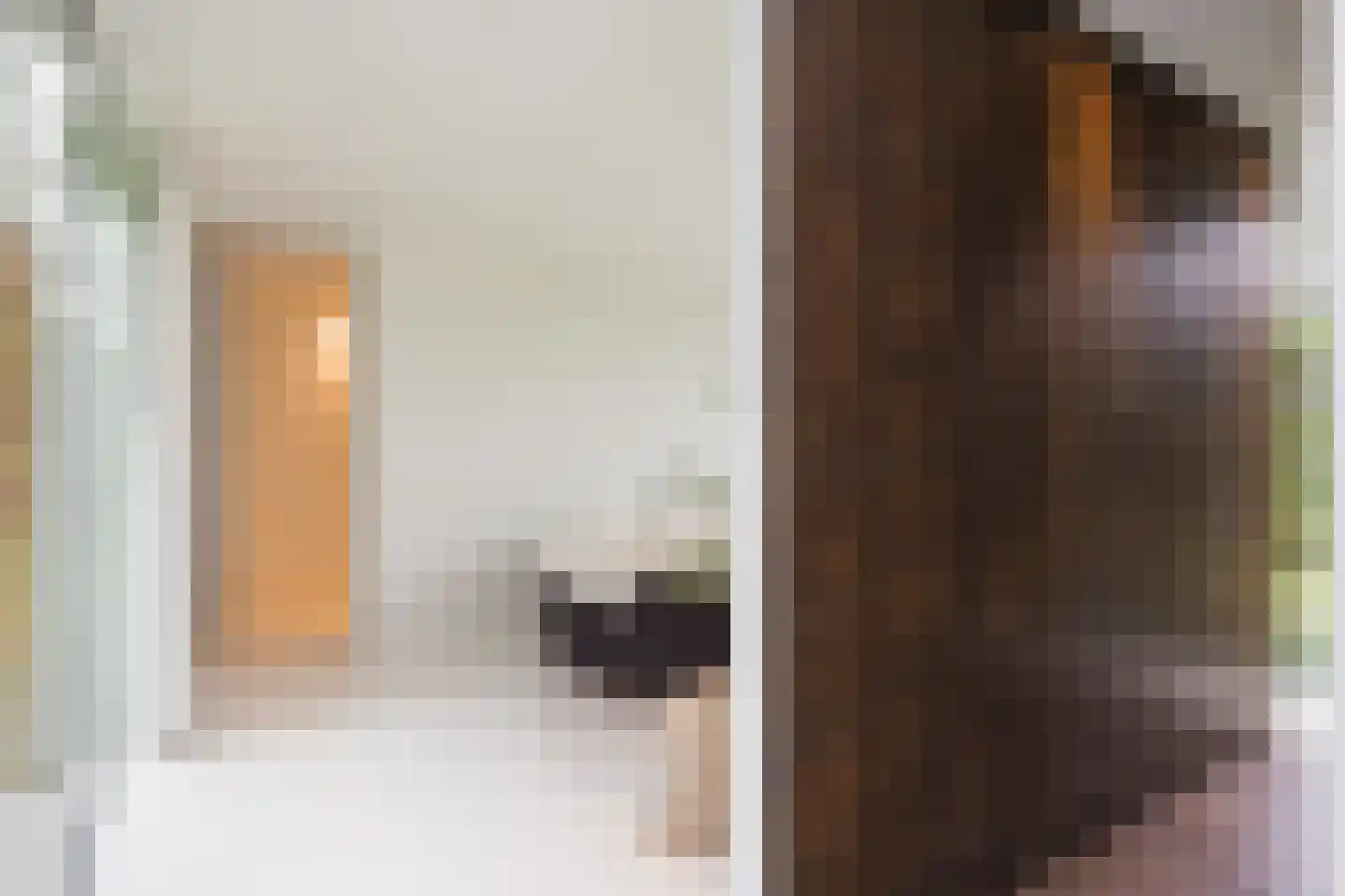Vlasbeekweg 5 Hezingen thumbnail 42
