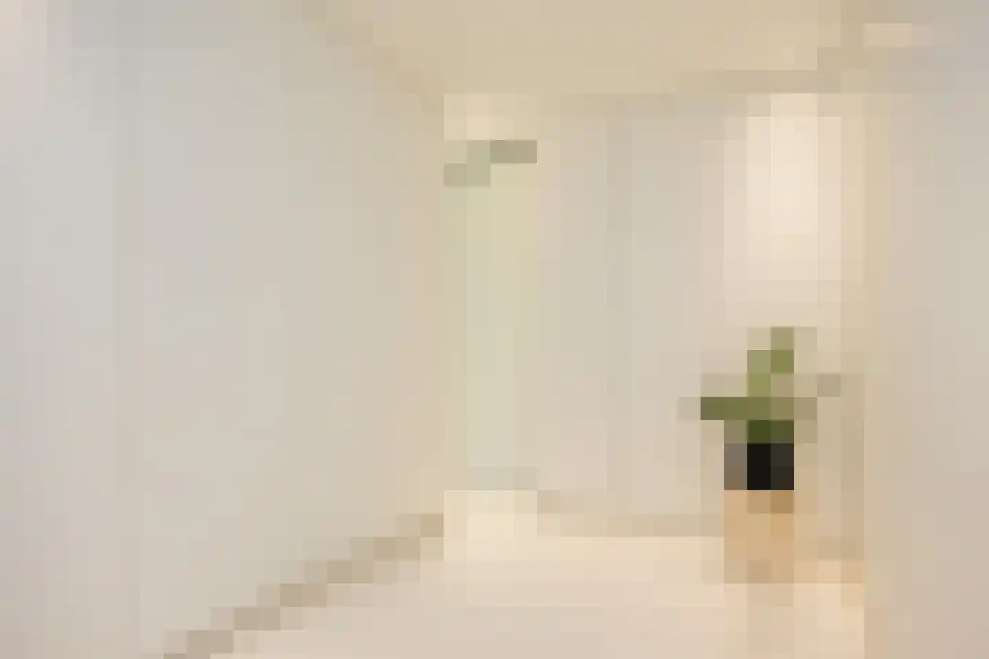 Vlasbeekweg 5 Hezingen thumbnail 43