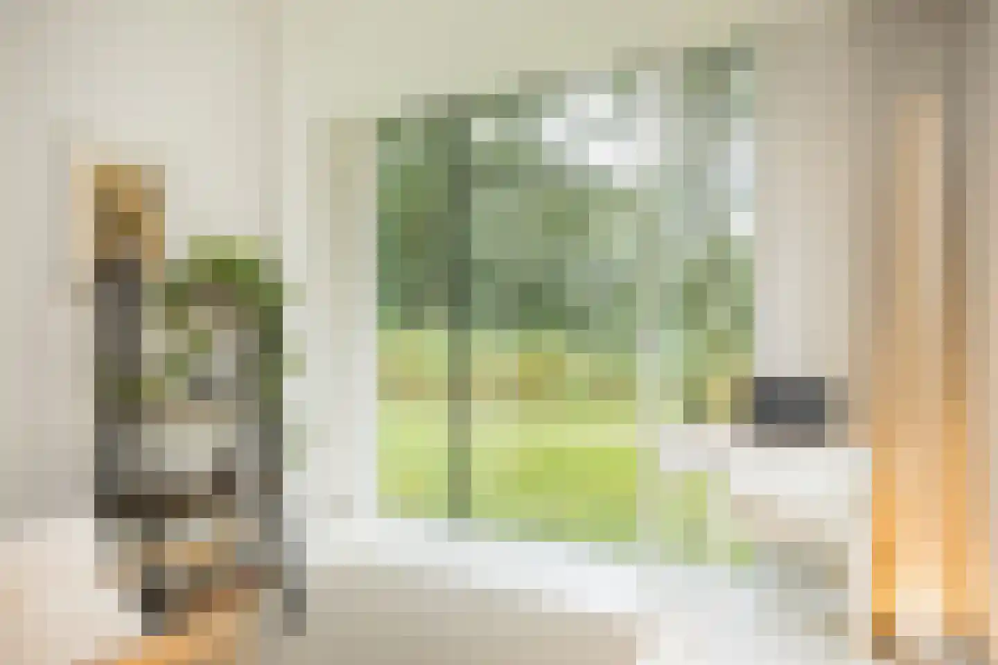 Vlasbeekweg 5 Hezingen thumbnail 44