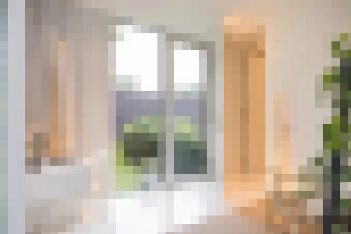 Vlasbeekweg 5 Hezingen thumbnail 45