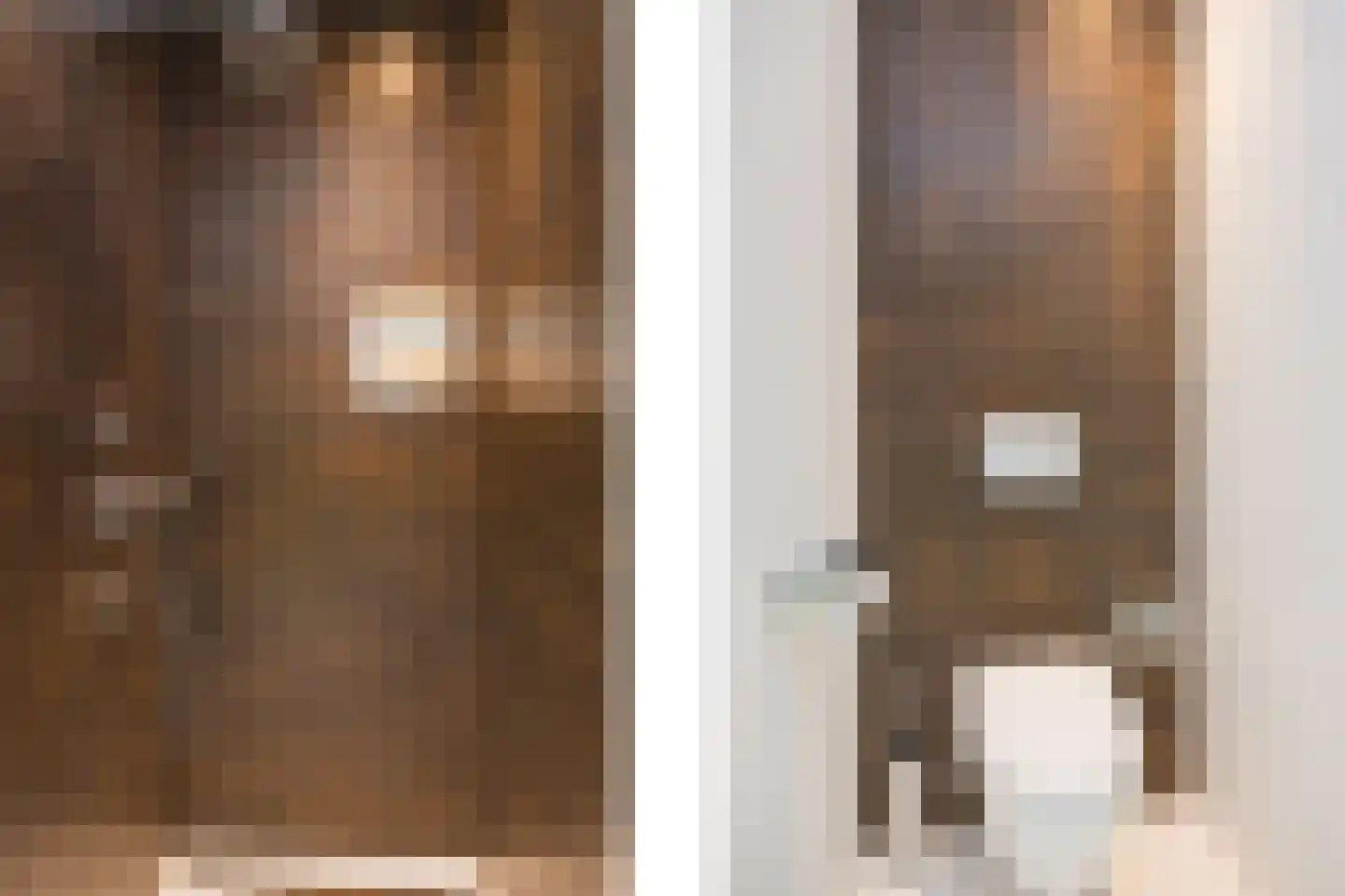 Vlasbeekweg 5 Hezingen thumbnail 46