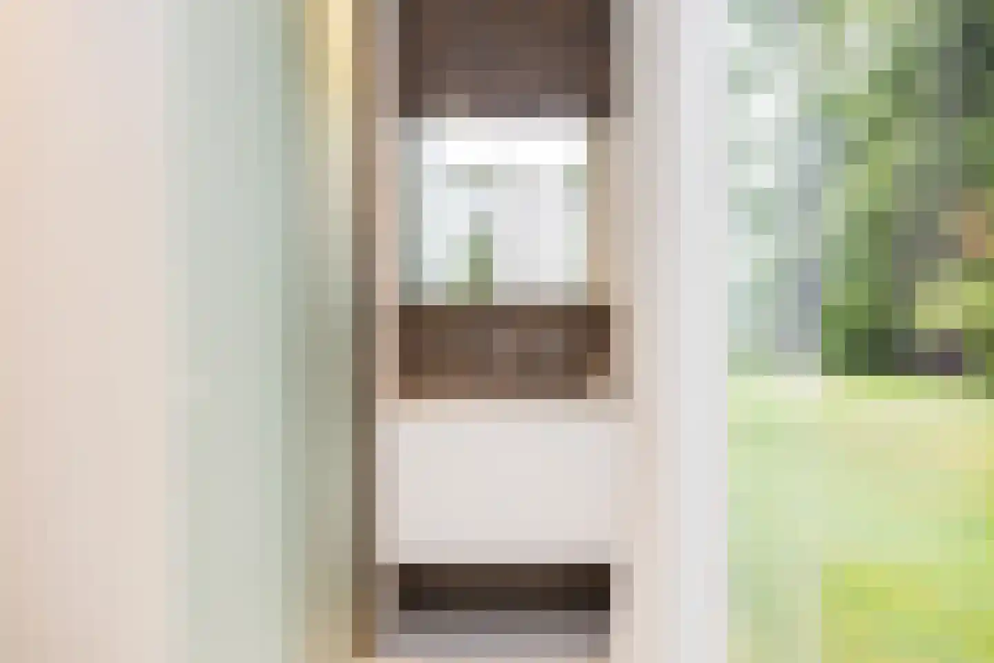 Vlasbeekweg 5 Hezingen thumbnail 47
