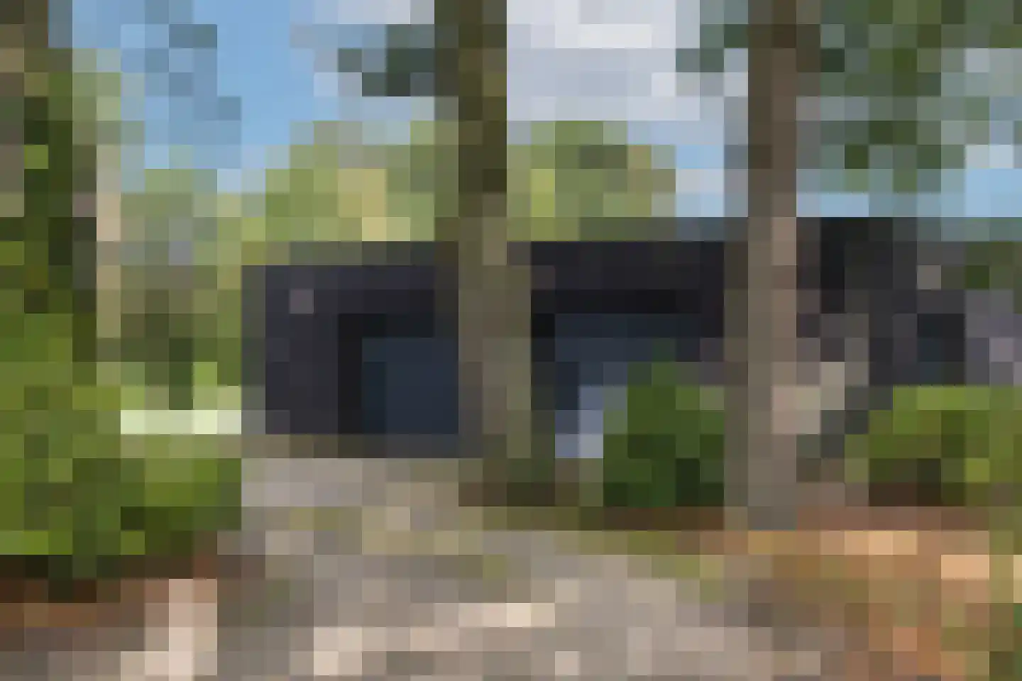Vlasbeekweg 5 Hezingen thumbnail 48