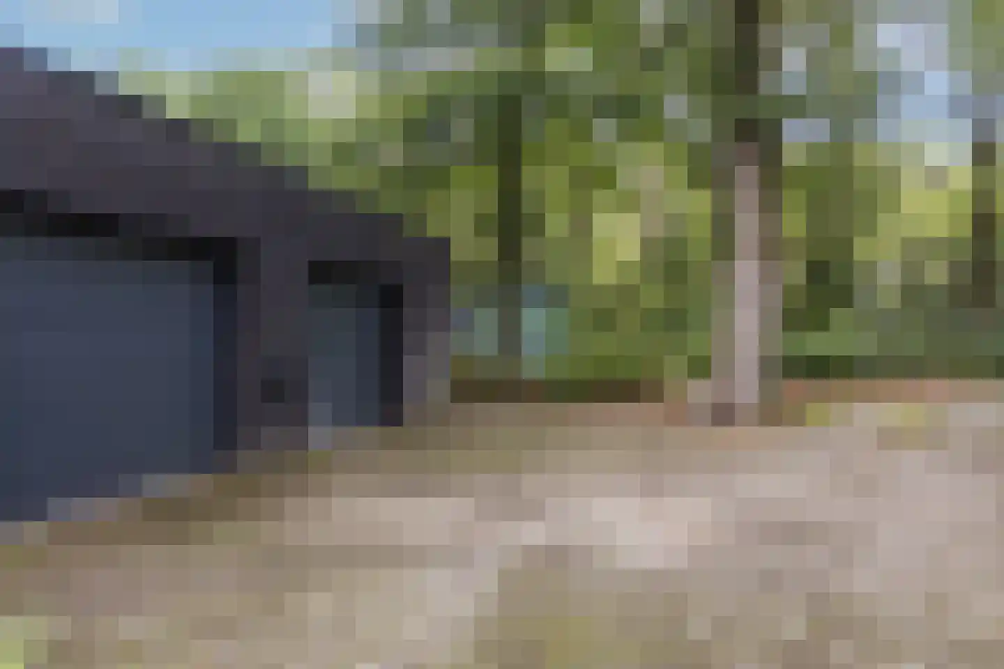 Vlasbeekweg 5 Hezingen thumbnail 49