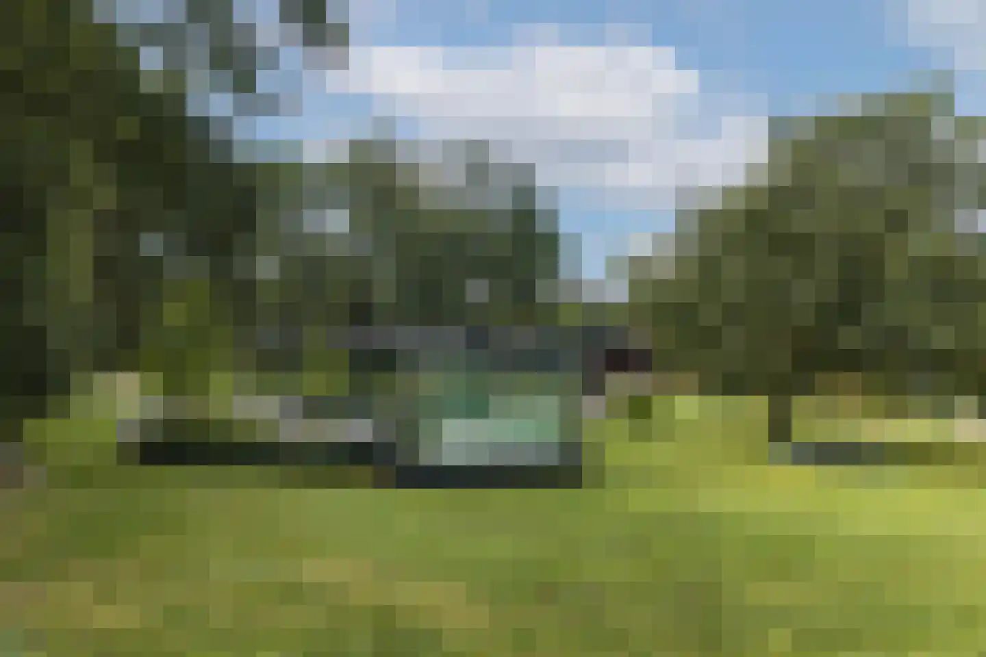 Vlasbeekweg 5 Hezingen thumbnail 5