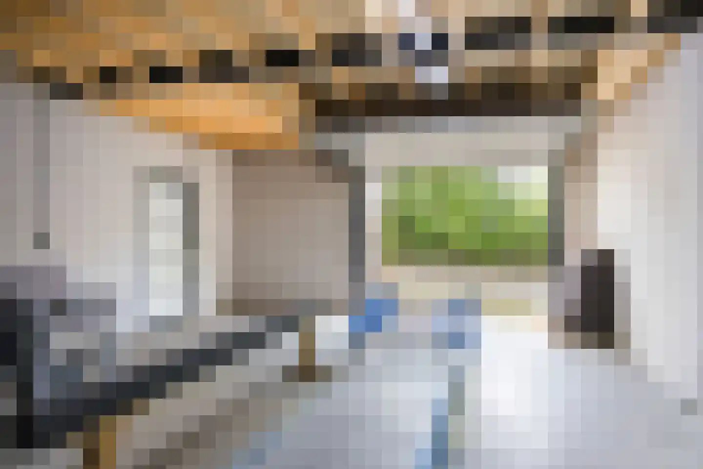 Vlasbeekweg 5 Hezingen thumbnail 50
