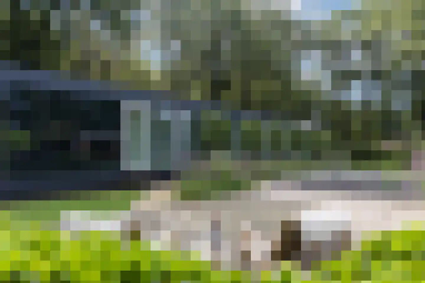 Vlasbeekweg 5 Hezingen thumbnail 52