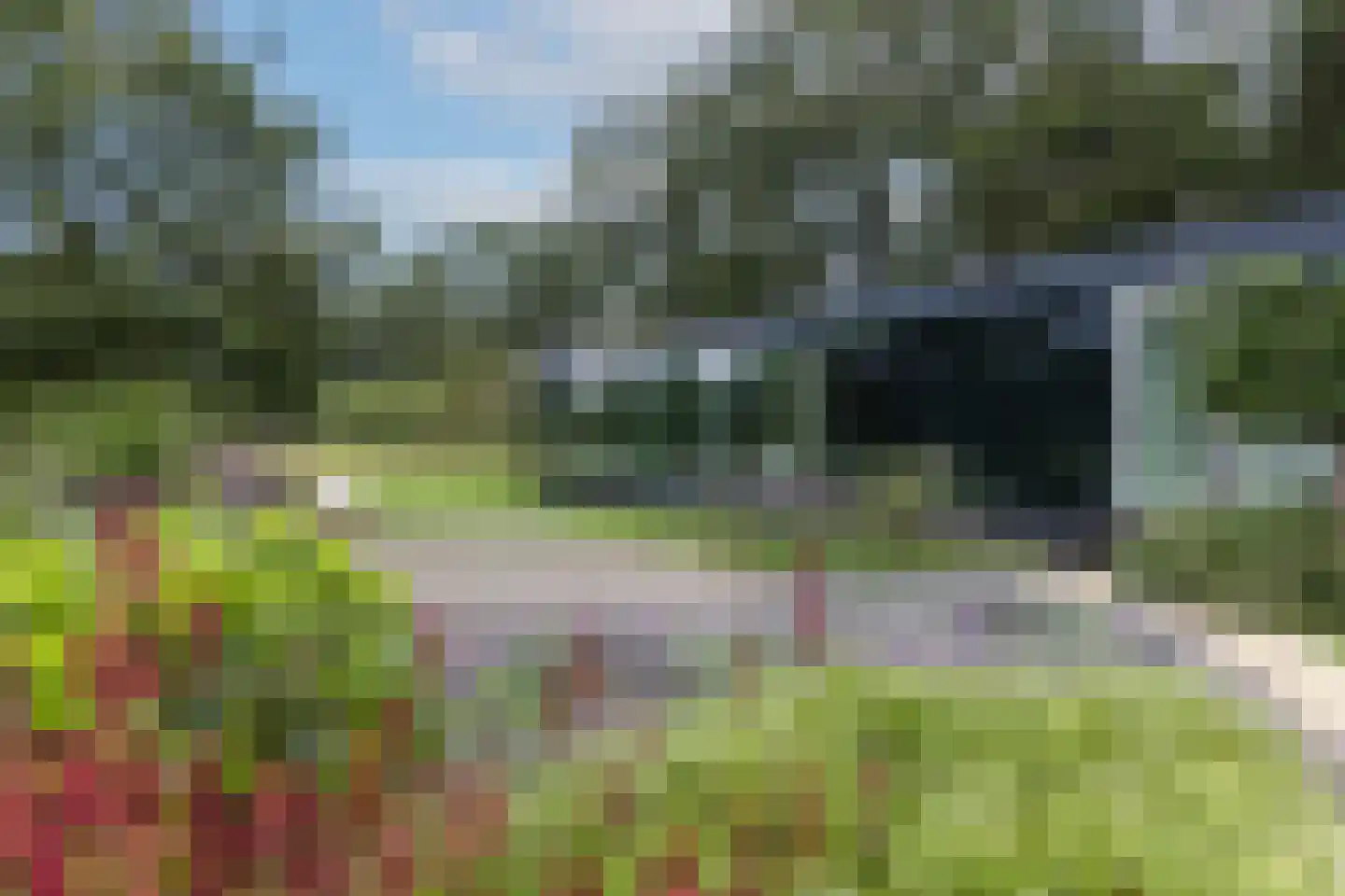 Vlasbeekweg 5 Hezingen thumbnail 54