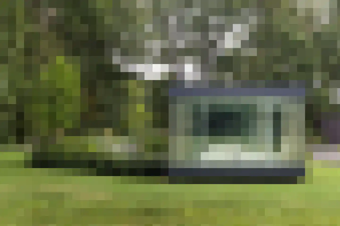 Vlasbeekweg 5 Hezingen thumbnail 55