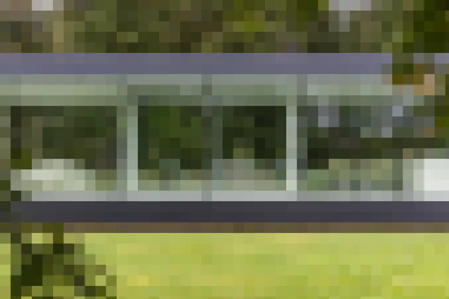 Vlasbeekweg 5 Hezingen thumbnail 56