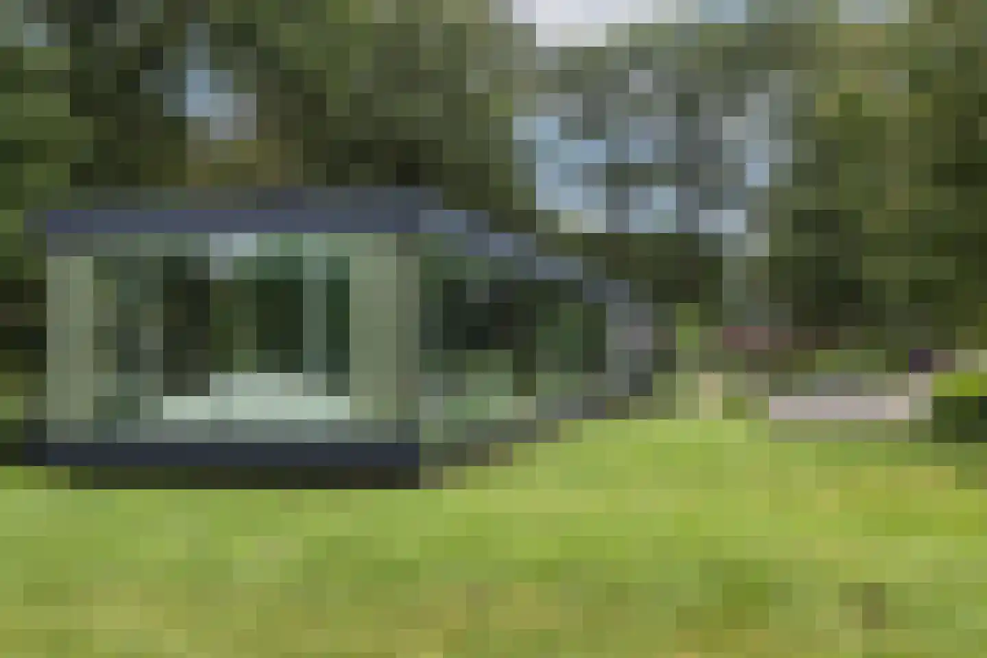 Vlasbeekweg 5 Hezingen thumbnail 57