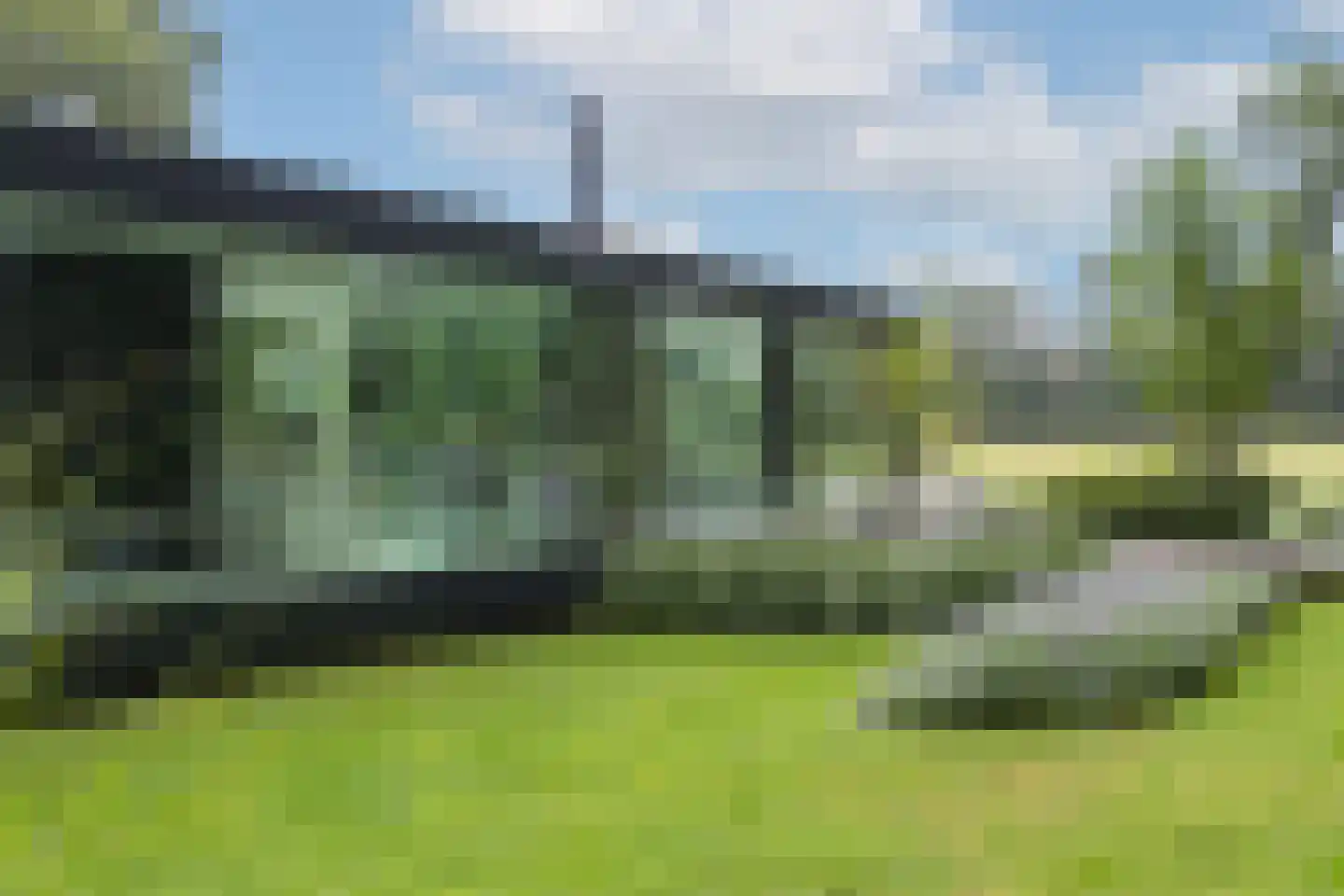 Vlasbeekweg 5 Hezingen thumbnail 58