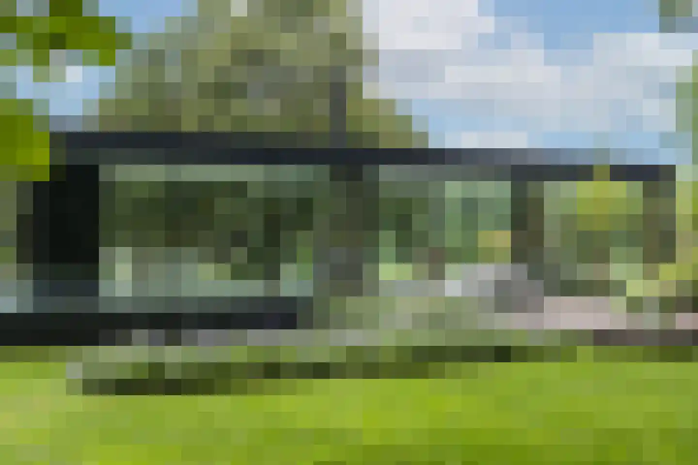 Vlasbeekweg 5 Hezingen thumbnail 59