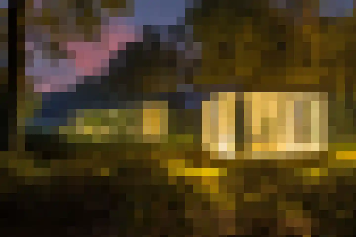 Vlasbeekweg 5 Hezingen thumbnail 6