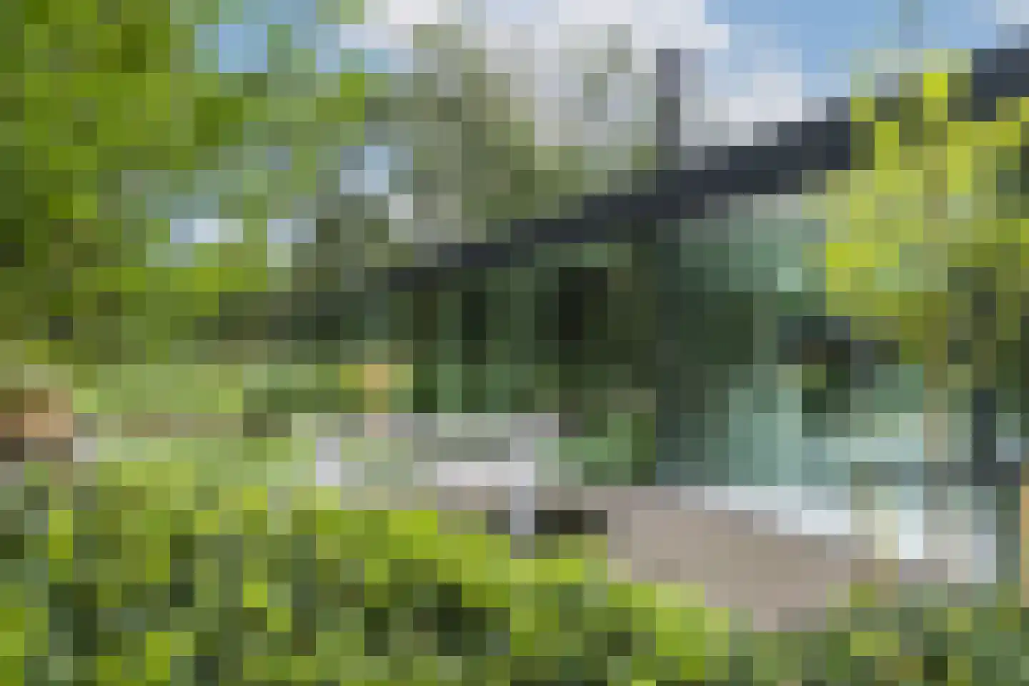 Vlasbeekweg 5 Hezingen thumbnail 60