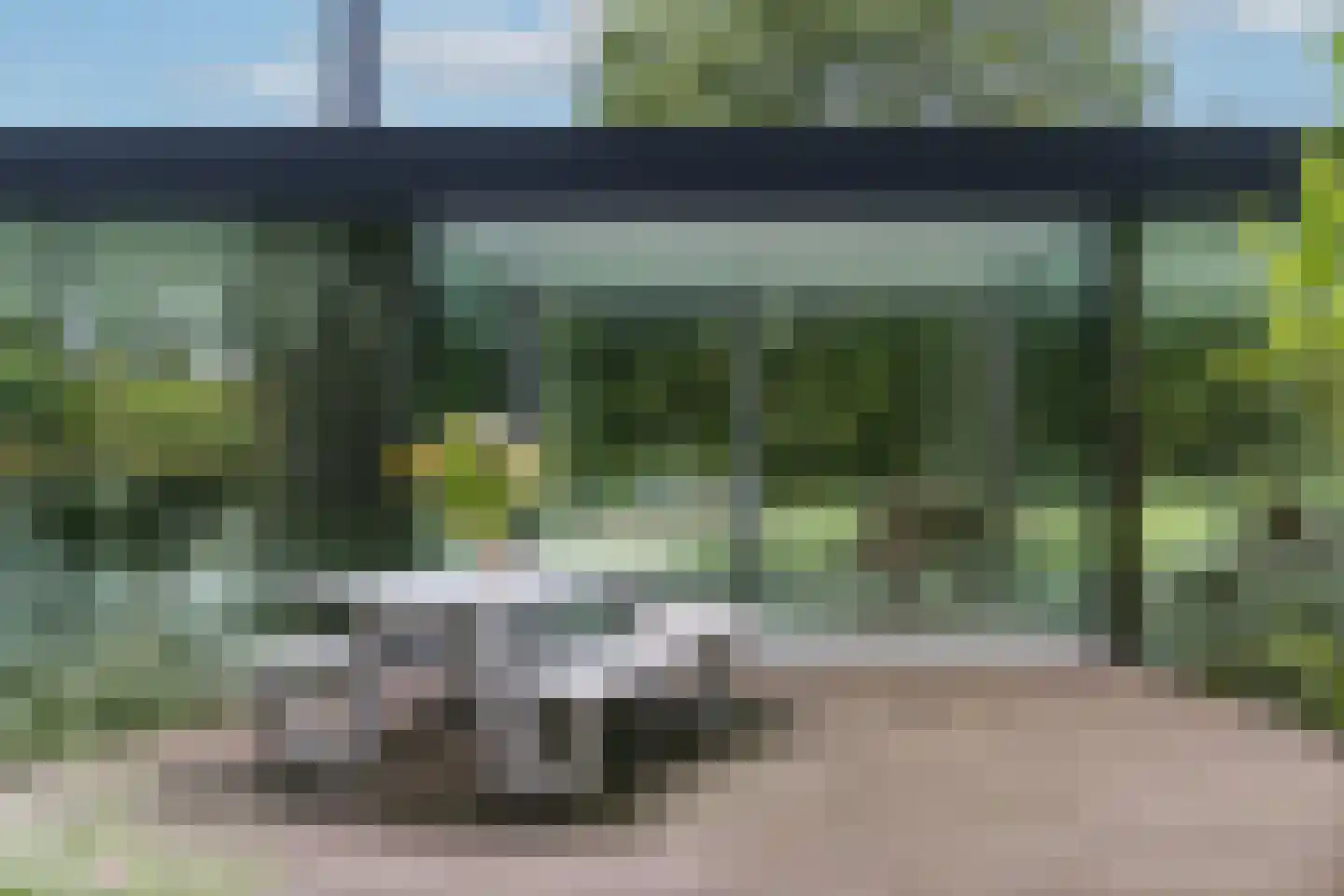 Vlasbeekweg 5 Hezingen thumbnail 61