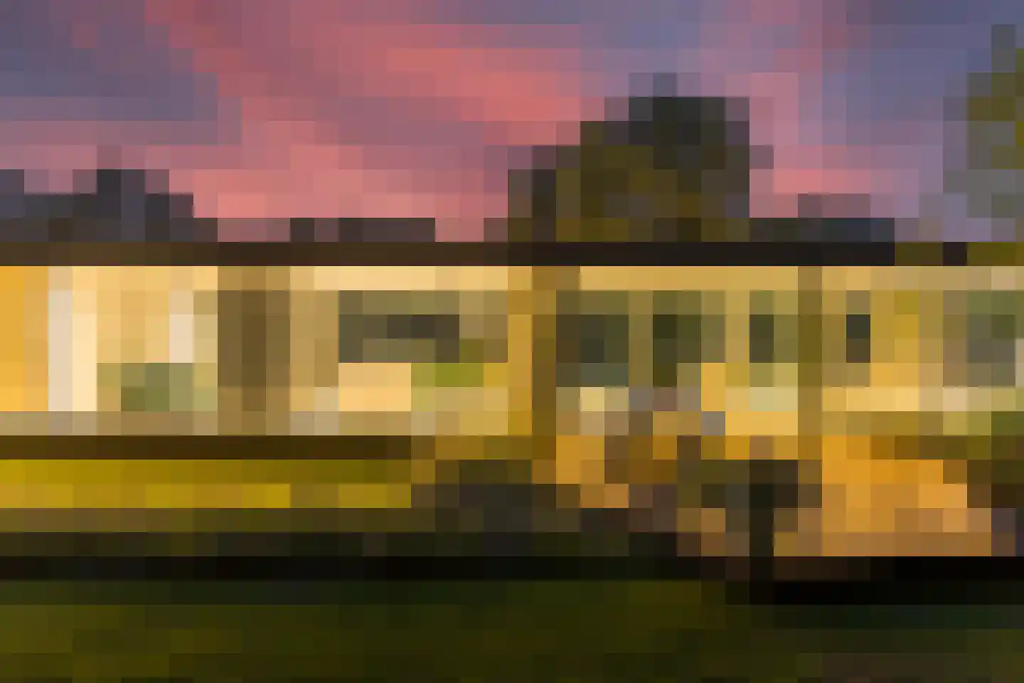 Vlasbeekweg 5 Hezingen thumbnail 62