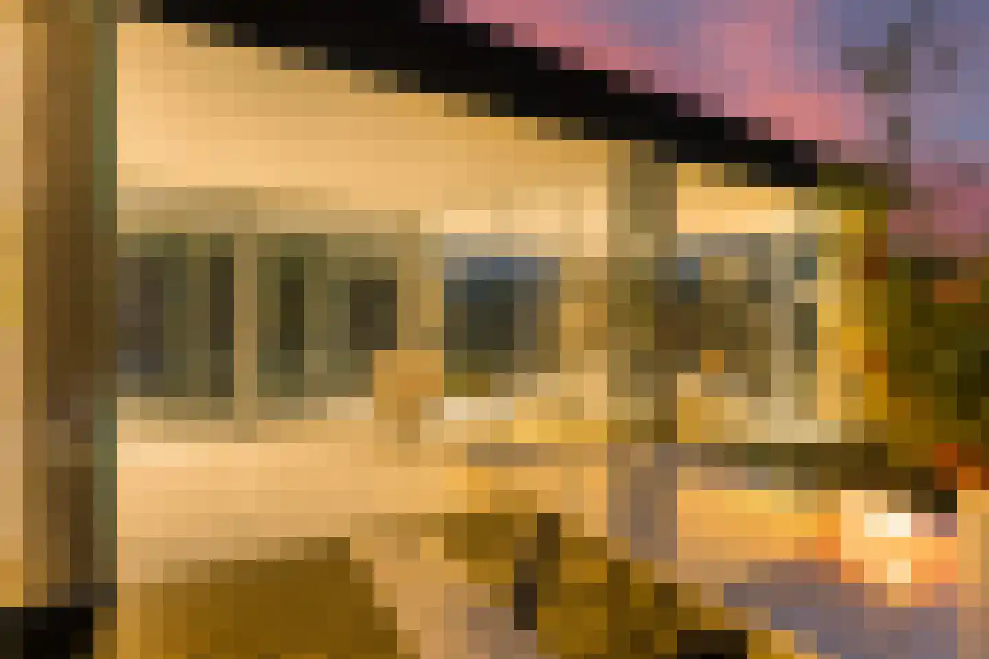Vlasbeekweg 5 Hezingen thumbnail 63