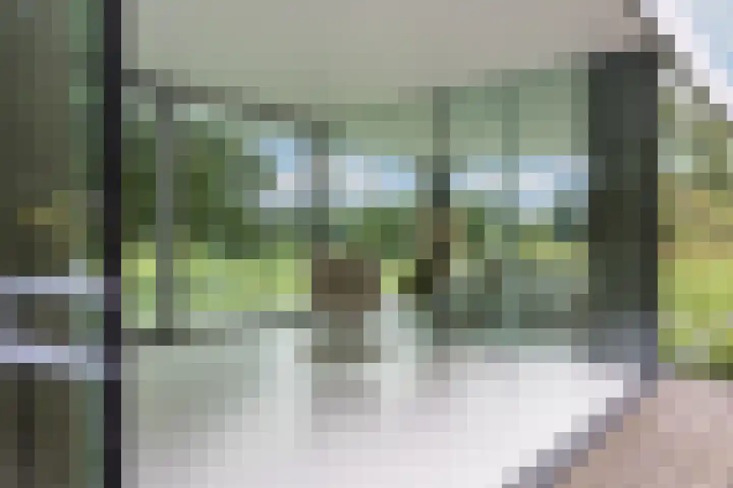 Vlasbeekweg 5 Hezingen thumbnail 65