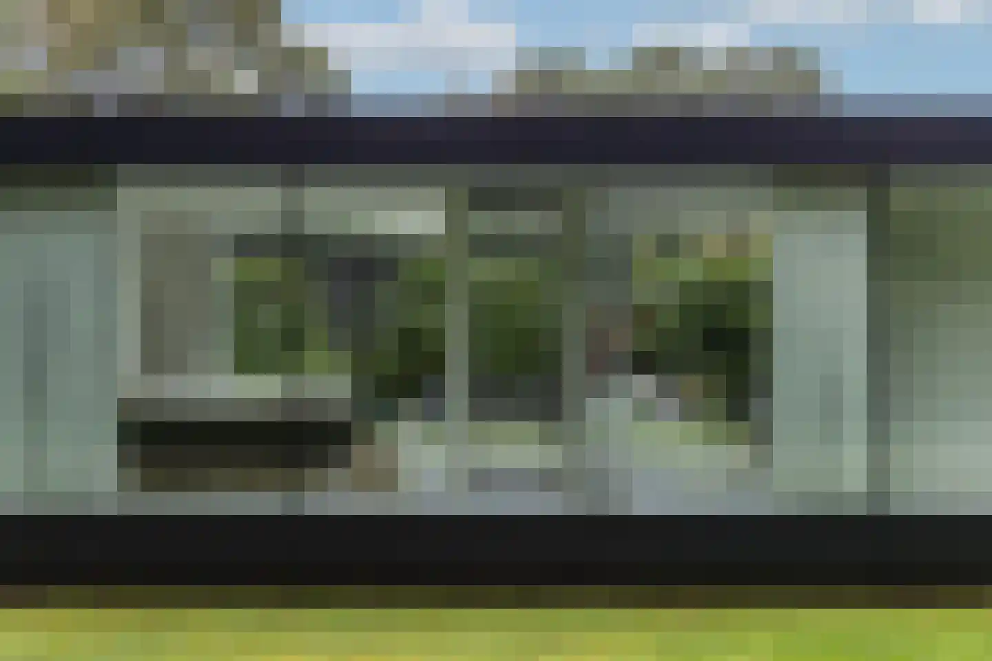 Vlasbeekweg 5 Hezingen thumbnail 67