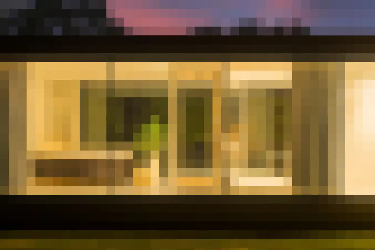 Vlasbeekweg 5 Hezingen thumbnail 68