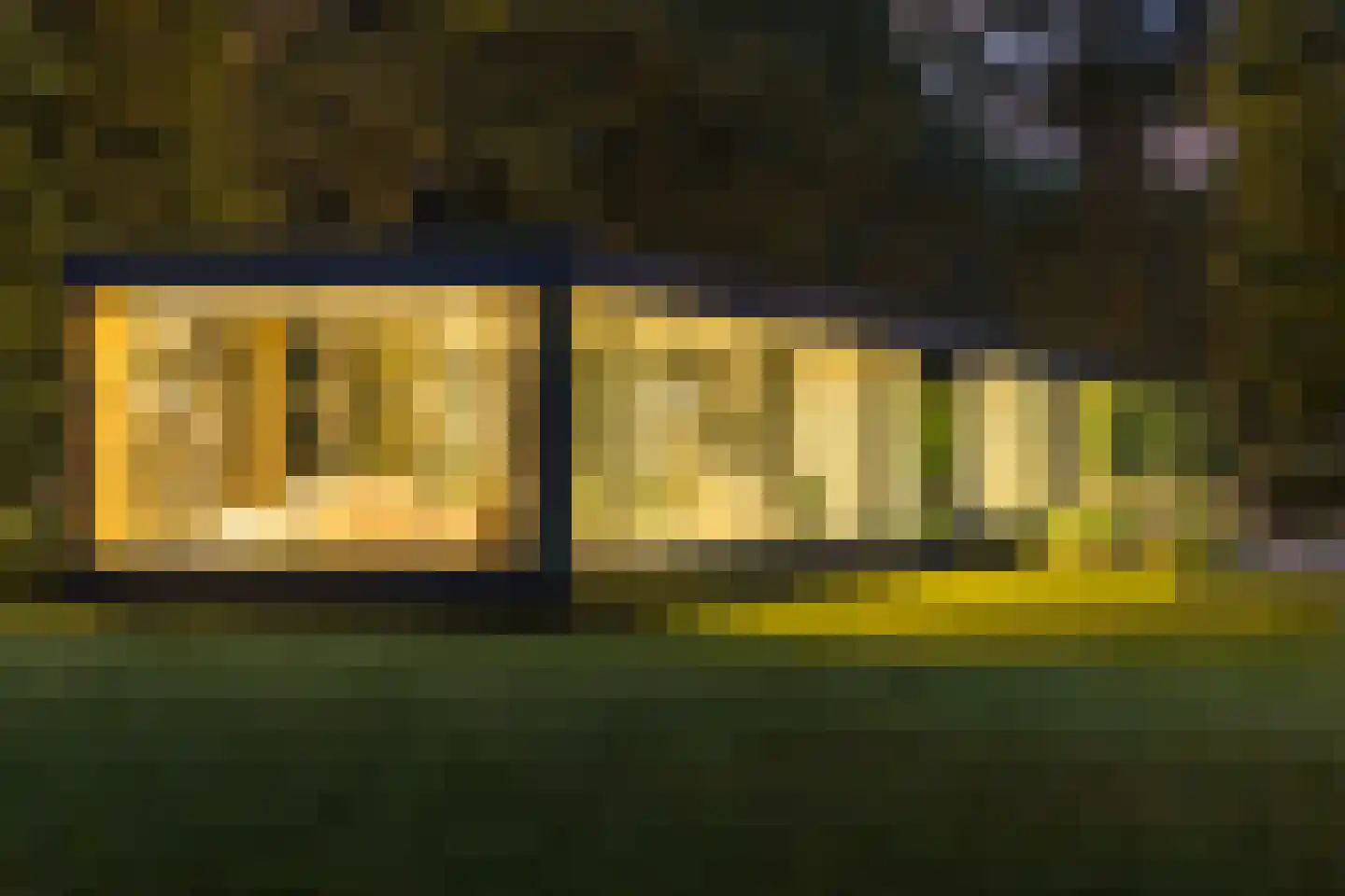 Vlasbeekweg 5 Hezingen thumbnail 69
