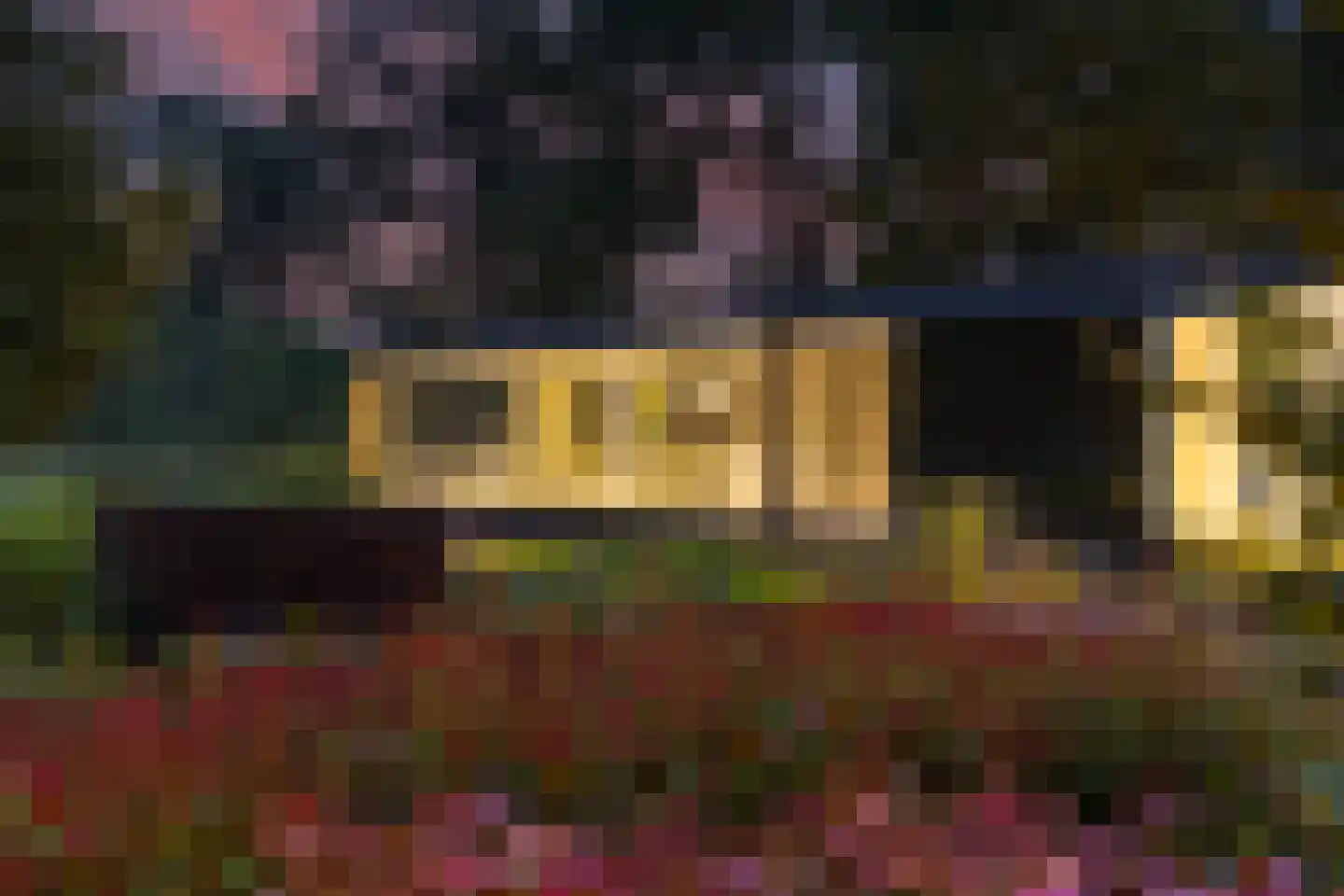 Vlasbeekweg 5 Hezingen thumbnail 7
