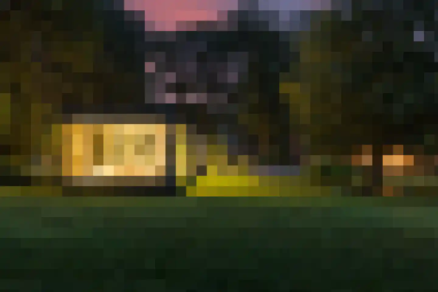 Vlasbeekweg 5 Hezingen thumbnail 70